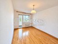 Продава  3-стаен град София , Лагера , 98 кв.м | 42237200 - изображение [5]