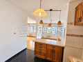 Продава  3-стаен град София , Лагера , 98 кв.м | 42237200 - изображение [2]