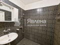 Продава  3-стаен град София , Лагера , 98 кв.м | 42237200 - изображение [8]