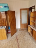 Продава МНОГОСТАЕН, град Пловдив, Въстанически • 205000 € / 400945.15 лв. • 66396118 13