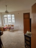Продава МНОГОСТАЕН, град Пловдив, Въстанически • 205000 € / 400945.15 лв. • 66396118 6
