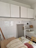 Продава МНОГОСТАЕН, град Пловдив, Въстанически • 205000 € / 400945.15 лв. • 66396118 9