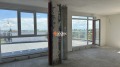 Продава МНОГОСТАЕН, област Пловдив, гр. Хисаря • 160000 € • 96848376 — Holmes.bg