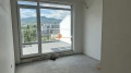 Продава МНОГОСТАЕН, област Пловдив, гр. Хисаря • 160000 € • 96848376 — Holmes.bg