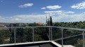 Продава МНОГОСТАЕН, област Пловдив, гр. Хисаря • 160000 € • 96848376 — Holmes.bg