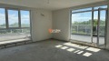 Продава МНОГОСТАЕН, област Пловдив, гр. Хисаря • 160000 € • 96848376 — Holmes.bg