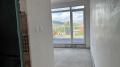 Продава МНОГОСТАЕН, област Пловдив, гр. Хисаря • 160000 € • 96848376 — Holmes.bg