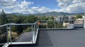 Продава МНОГОСТАЕН, област Пловдив, гр. Хисаря • 160000 € • 96848376 — Holmes.bg