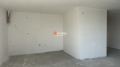 Продава МНОГОСТАЕН, област Пловдив, гр. Хисаря • 160000 € • 96848376 — Holmes.bg