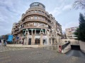 Продава ОФИС, град Варна, Чаталджа • 320000 € • 51534427 — Holmes.bg