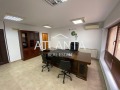 Продава ОФИС, град Варна, Чаталджа • 320000 € • 51534427 — Holmes.bg