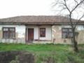 Продава КЪЩА, с. Методиево, област Добрич, снимка 2 - Къщи - 37767305