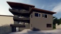 Продава КЪЩА, гр. Варна, м-т Горна Трака