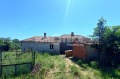 Продава КЪЩА, с. Сенокос, област Добрич, снимка 1