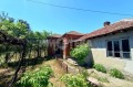 Продава КЪЩА, с. Сенокос, област Добрич, снимка 3