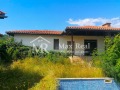 Продава КЪЩА, област Бургас, с. Горица • 100000 € / 195583.00 лв. • 59560551 7