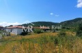 Продава КЪЩА, област Бургас, с. Горица • 100000 € / 195583.00 лв. • 59560551 9
