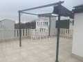 Продава КЪЩА, област Бургас, гр. Поморие • 185000 € / 361828.55 лв. • 67128538 16