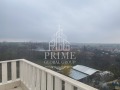 Продава КЪЩА, област Бургас, гр. Поморие • 185000 € / 361828.55 лв. • 67128538 6