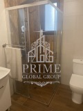 Продава КЪЩА, област Бургас, гр. Поморие • 185000 € / 361828.55 лв. • 67128538 15