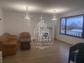Продава КЪЩА, област Бургас, гр. Поморие • 185000 € / 361828.55 лв. • 67128538 8