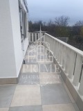 Продава КЪЩА, област Бургас, гр. Поморие • 185000 € / 361828.55 лв. • 67128538 4