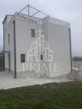 Продава КЪЩА, област Бургас, гр. Поморие • 185000 € / 361828.55 лв. • 67128538 1