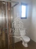 Продава КЪЩА, област Бургас, гр. Поморие • 185000 € / 361828.55 лв. • 67128538 13