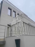 Продава КЪЩА, област Бургас, гр. Поморие • 185000 € / 361828.55 лв. • 67128538 2