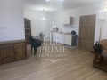 Продава КЪЩА, област Бургас, гр. Поморие • 185000 € / 361828.55 лв. • 67128538 7