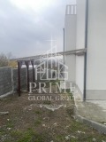 Продава КЪЩА, област Бургас, гр. Поморие • 185000 € / 361828.55 лв. • 67128538 3