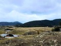 Продава  Къща област Пазарджик , с. Равногор , 100 кв.м | 22244796 - изображение [5]