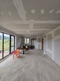 Продава  Къща област Пазарджик , с. Равногор , 100 кв.м | 22244796 - изображение [9]