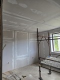 Продава  Къща област Пазарджик , с. Равногор , 100 кв.м | 22244796 - изображение [7]