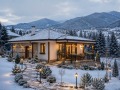 Продава  Къща област Пазарджик , с. Равногор , 100 кв.м | 22244796 - изображение [3]