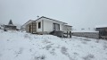 Продава  Къща област Пазарджик , с. Равногор , 100 кв.м | 22244796 - изображение [2]