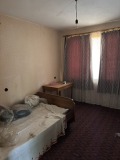 Продава  Къща област Русе , с. Бъзовец , 90 кв.м | 32522246 - изображение [8]