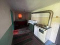 Продава  Къща област Русе , с. Бъзовец , 90 кв.м | 32522246 - изображение [2]