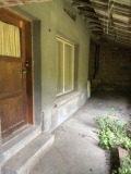 Продава  Къща област Русе , с. Бъзовец , 90 кв.м | 32522246 - изображение [13]