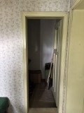 Продава  Къща област Русе , с. Бъзовец , 90 кв.м | 32522246 - изображение [11]