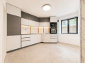 Продава КЪЩА, град София, Бояна • 1150000 € • 22652446 13