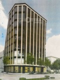 Продава МАГАЗИН, град София, Център • 990000 € / 1936271.70 лв. • 41109473 1