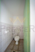 Продава ЗАВЕДЕНИЕ, град Бургас, Меден рудник - зона Г • 63000 € / 123217.29 лв. • 81268145 12