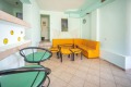 Продава ЗАВЕДЕНИЕ, град Бургас, Меден рудник - зона Г • 63000 € / 123217.29 лв. • 81268145 9