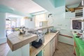 Продава ЗАВЕДЕНИЕ, град Бургас, Меден рудник - зона Г • 63000 € / 123217.29 лв. • 81268145 4