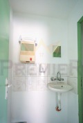 Продава ЗАВЕДЕНИЕ, град Бургас, Меден рудник - зона Г • 63000 € / 123217.29 лв. • 81268145 13