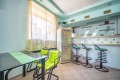 Продава ЗАВЕДЕНИЕ, град Бургас, Меден рудник - зона Г • 63000 € / 123217.29 лв. • 81268145 3