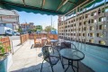 Продава ЗАВЕДЕНИЕ, град Бургас, Меден рудник - зона Г • 63000 € / 123217.29 лв. • 81268145 14