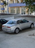 Продава ГАРАЖ, ПАРКОМЯСТО, град Бургас, Меден рудник - зона А • 7000 € / 13690.81 лв. • 13916959 1