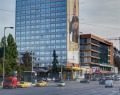 Продава ГАРАЖ, ПАРКОМЯСТО, град София, Лозенец • 85000 € • 43385292 1